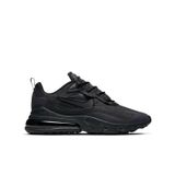 Nike Air Max 270 AO4971-003 React Spor Ayakkabı