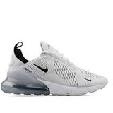 Nike air max 270 en uygun fiyat best sale