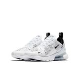 NİKE AİR MAX 270 BEYAZ SNEAKER AYAKKABI