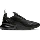 NIKE AIR MAX 270 ERKEK AYAKKABI AH8050-005