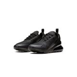 Nike Air Max 270 Erkek Günlük Spor Ayakkabı AH8050-005