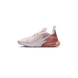 Nike Air Max 270 Erkek Sneaker
