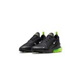 Nike Aır Max 270 Ess Erkek Günlük Ayakkabı