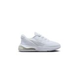 Nike Air Max 270 Go, Beyaz, Unisex Koşu Ayakkabısı, 37,5 Beden