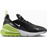 Nike Air Max 270 (Gs) | Kadın | 943345-704 - Çok Renkli