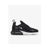 Nike Aır Max 270 Kadın Ayakkabı 943345-001