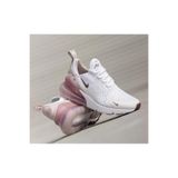 Nike AİR MAX 270 KADIN SNEAKER AYAKKABI-AH6789-120