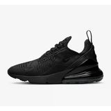 Nike Air Max 270 Kadın