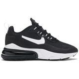 Nike Air Max 270 React AT6174-004 Kadın Spor Ayakkabı