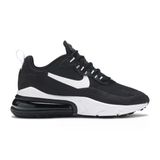 Nıke Aır Max 270 React Black White