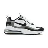 Nike Air Max 270 React Black/White Oreo