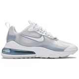 Nike Air Max 270 React Indigo Fog