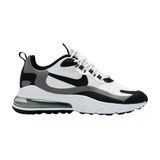 Nike Air Max 270 React Oreo
