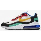 Nike Air Max 270 React Rocks Multi Renk