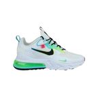 Nike Air Max 270 React Se Worldwide Pack Blanc