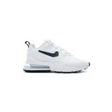 Nike Air Max 270 React White