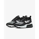 Nike Air Max 270 React