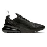 Nike Air Max 270 Siyah Erkek Sneaker Ayakkabı AH8050-005