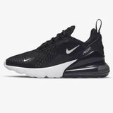 Nike Air Max 270 Sneaker Ayakkabı