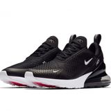 Nike Air Max 270 Sneaker Erkek Ayakkabı Ah8050