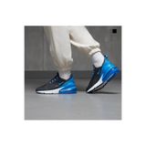 Nike Air Max 270 SS25 (GS) Spor Ayakkabı 943345-034 ASLAN SPORT
