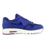 Nike Air Max 704993-401 Kadın Günlük Ayakkabı Lacivert