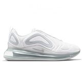 Nike Air Max 720 AO2924-016 Spor Ayakkabı