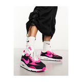 Nike Air Max 90 Futura Kadın Spor Ayakkabı