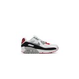 Nike Air Max 90 LTR Çocuk Spor Ayakkabı