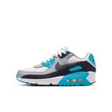 NIKE Air Max 90 LTR Gs Çocuk Sneaker Ayakkabı CD6864-034