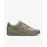 Nike Air Max 90 Premium IB6828-300 Erkek Spor Ayakkabı