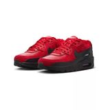 Nike Air Max 90 Se Unisex Spor Ayakkabı (Dar Kalıp)If2623-600