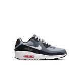 NİKE Air Max 90 UNİSEX SNEAKER hf6358-007