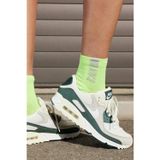 Nike Air Max 90'Iconic 90s Still' Womens Sneaker Kadın Günlük Spor Ayakkabı Krem