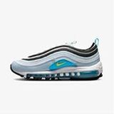Nike Air Max 921522 97 Spor Ayakkabı