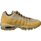 Nike Air Max 95 Ayakkabısı 880303