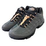 Nike Air Max 95 Central Cee Erkek Spor Ayakkabı