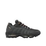Nike Air Max 95 Centrall Cee Black Rose