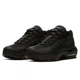 Nike Air Max 95 Essential Erkek Spor Ayakkabı