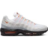 Nike Air Max 95 HM0622-002