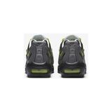 Nike Air Max 95 Ndstrkt Neon CZ3591-002 - Çok Renkli