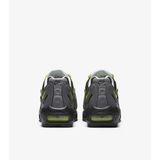 Nike Air Max 95 Ndstrkt Neon Cz3591-002