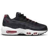 Nike Air Max 95 Recraft CJ3906 015 CJ3906-015 - 000-Siyah