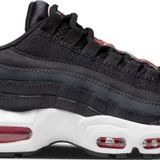 Nike Air Max 95 Recraft Günlük Çocuk Spor Ayakkabı