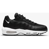 Nike Air Max 95 Spor AYAKKABI-DH8015-001 - Karışık-ÇokRenkli