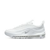 Nike Air Max 97 921826-101 Erkek Spor Ayakkabı