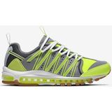 Nike Air Max 97 Clot Volt AO2134-700 Erkek Spor Ay - Yeşil