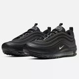Nike Air Max 97 Co Erkek Spor Ayakkabı