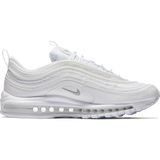 Nike Air Max 97 Sneaker Erkek Ayakkabı 921826-101 - Çok Renkli