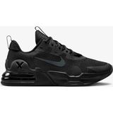 Nike Air Max Alpha 5 Erkek Siyah Antrenman AYAKKABISI.010 - Siyah - Siyah